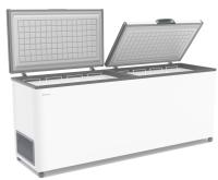 Морозильная камера Frostor (Фростор) F 800 SD