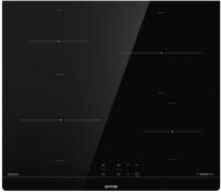 Индукционная варочная панель Gorenje (Горенье) IT 640 BSC