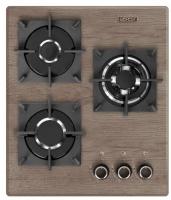 Газовая варочная панель GEFEST (Гефест) ПВГ 2100-01К97