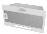 Встраиваемая вытяжка Evelux (Эвелюкс) Integral 60 W