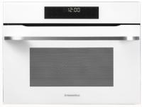 Электрический духовой шкаф MAUNFELD (Маунфилд) XCMO4414GW