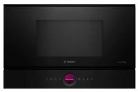 Встраиваемая микроволновая печь Bosch (Бош) BFR9221B1