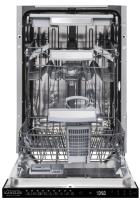Встраиваемая посудомоечная машина KANZLER (Канцлер) S 524