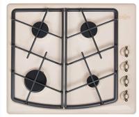 Газовая варочная панель GEFEST (Гефест) СГ СН 1211 К54