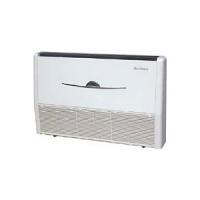 Напольно-потолочный кондиционер Chigo CH-361UPT3