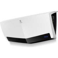 Обогреватель Electrolux EFH/W-7020