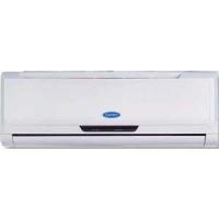 Инверторный кондиционер Carrier 42LUVH050K/38LUVH050K