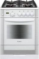 Газовая плита GEFEST (Гефест) 6500-03 0042