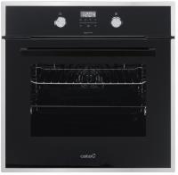 Электрический духовой шкаф Cata (Ката) OMD 7009 X