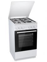 Газовая плита Gorenje (Горенье) GI5121WH