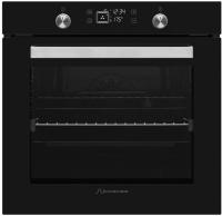 Электрический духовой шкаф Schaub Lorenz (Шауб Лоренц) SLB EY6943