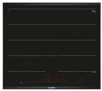 Индукционная варочная панель Bosch (Бош) PXY675DC1E