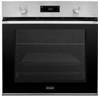 Электрический духовой шкаф DeLonghi (ДеЛонги) NSM 11 XL RUS