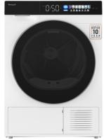 Сушильная машина Weissgauff (Вайсгауф) WD 999 Heat Pump Full Touch