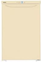 Морозильная камера Liebherr (Либхер) Gbe 1213-21