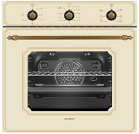 Электрический духовой шкаф AVEX (Авекс) RY 6060