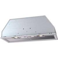 Вытяжка Krona (Крона) MINI 900 white slider