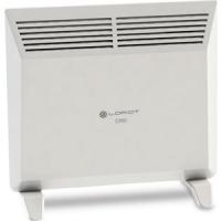 Конвектор Loriot LHCI-1000 M