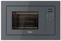 Встраиваемая микроволновая печь Teka (Тека) ML 8210 BIS STONE GREY