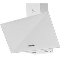 Вытяжка Lex (Лекс) META 600 WHITE