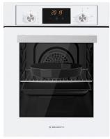 Электрический духовой шкаф Delvento (Делвенто) V4EW59001