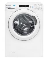 Стиральная машина Candy (Канди) CS4 1272D3/2-07