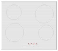 Электрическая варочная панель Zigmund-Shtain (Зигмунд-Штайн) CNS 149.60 WX