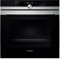 Электрический духовой шкаф Siemens (Сименс) HB 634GBS1