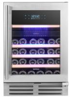 Винный шкаф Temptech (Темптек) EX60DX