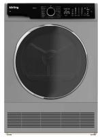 Сушильная машина Korting (Кёртинг) KD 60L97 S