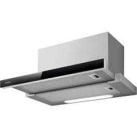 Вытяжка Jet Air (Джет Эйр) Betta 60/GR/BK GL