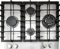 Газовая варочная панель Kaiser (Кайзер) KG 6364 Turbo Romb