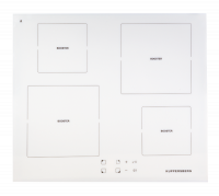 Индукционная варочная панель Kuppersberg (Купперсберг) FA6IF W
