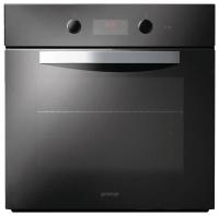 Электрический духовой шкаф Gorenje (Горенье) BO 5330 MG