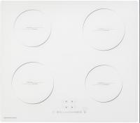 Индукционная варочная панель Zigmund-Shtain (Зигмунд-Штайн) CI 35.6 W