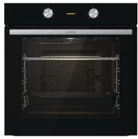 Электрический духовой шкаф Gorenje (Горенье) BOX6712E02BK