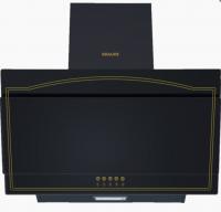 Вытяжка Graude (Грауде) DHK 60.1 S