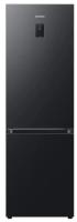 Холодильник Samsung (Самсунг) RB34C675EBN/EF