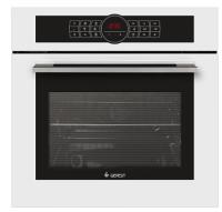 Электрический духовой шкаф GEFEST (Гефест) ДА 622-04 4S