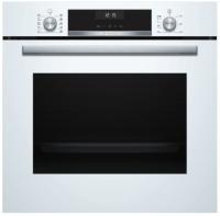 Электрический духовой шкаф Bosch (Бош) HBG517BW0R
