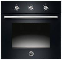 Электрический духовой шкаф Ardesia (Ардезия) C 060 B