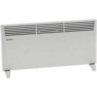 Конвектор Neoclima Vivo 2000
