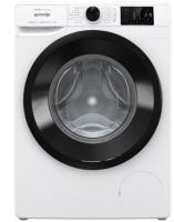 Стиральная машина Gorenje (Горенье) WNEI84SDS