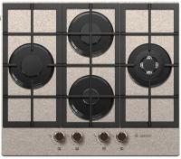 Газовая варочная панель GEFEST (Гефест) 2231-01 К48