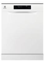 Посудомоечная машина Electrolux (Электролюкс) ESM48310SW