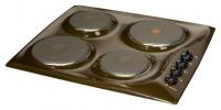 Электрическая варочная панель GEFEST (Гефест) СВН 3210 К17