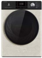 Стиральная машина Jacky's (Джекис) JW F0944BTD2