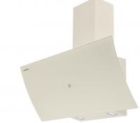 Вытяжка MAUNFELD (Маунфилд) Sky Star Chef 60 бежевый