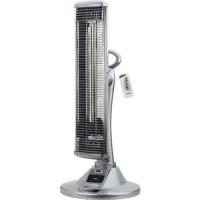 Инфракрасный обогреватель  Vitesse VS-869