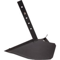 Окучник Champion для BC4401 (C3011)